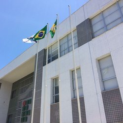 #19823 Rede Federal de EPT completa 108 anos
