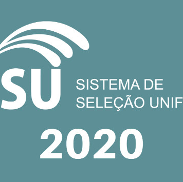 #19824 Matrículas do Sisu vão até o dia 4 nos campi