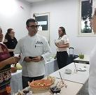 #19825 Professores chilenos visitam o IFCE