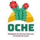 #19923 OCHE 2021 é destaque do programa de hoje