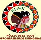 #1994 Lançado edital para seleção de novos membros do Neabi
