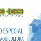 #19954 Lançada nova edição da revista Conexões – Ciência e Tecnologia