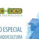#19954 Lançada nova edição da revista Conexões – Ciência e Tecnologia