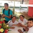 #1996 Campus Umirim realiza I RENASCER
