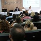 #19984 Workshop aborda indicadores de ensino