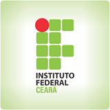 #19991 Seleção de cursos técnicos tem mais de 4400 inscritos