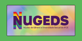 logo nugeds
