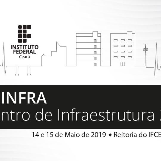 #20004 IFCE reúne servidores para planejamento de bens imóveis