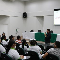 #20013 Logística e Indústria 4.0 é tema de evento em Horizonte