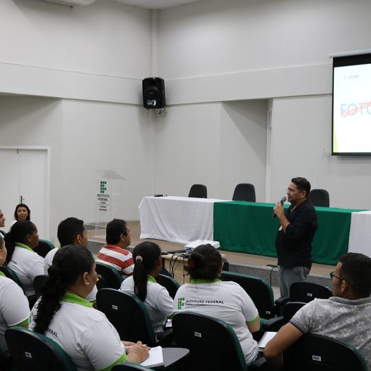 #20013 Logística e Indústria 4.0 é tema de evento em Horizonte