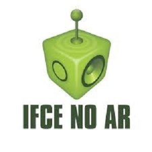 #20038 IFCE no Ar chega à 500ª edição