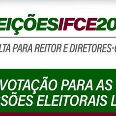 #20049 Divulgado resultado preliminar das Comissões Eleitorais Locais