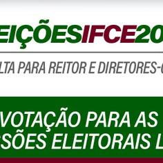 #20049 Divulgado resultado preliminar das Comissões Eleitorais Locais
