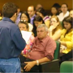 #20054  Apresentados critérios de flexibilização da jornada