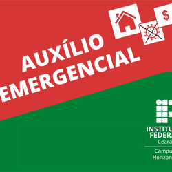 #20060 Auxílio emergencial: divulgado resultado preliminar
