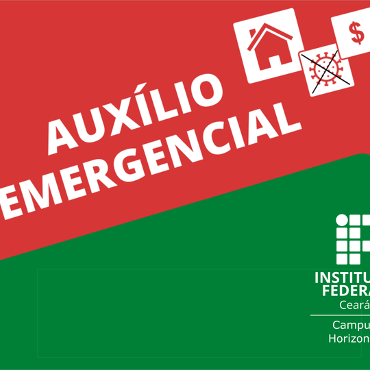 #20060 Auxílio emergencial: divulgado resultado preliminar
