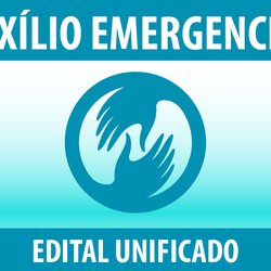 #20087 IFCE lança edital unificado para concessão de auxílios