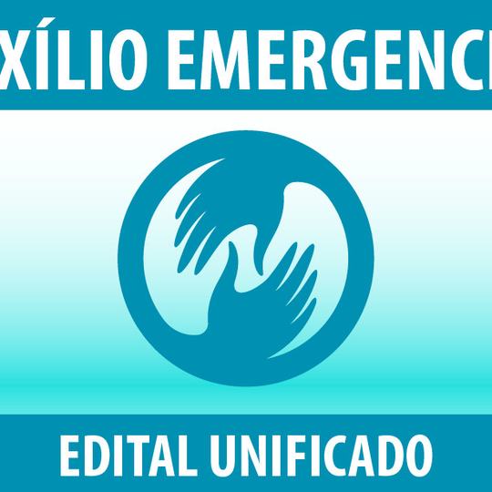 #20087 IFCE lança edital unificado para concessão de auxílios