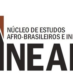 #20094 IFCE propõe superação do racismo estrutural
