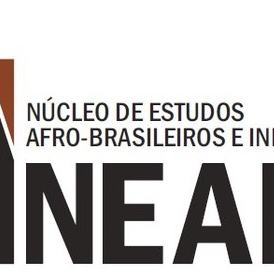 #20094 IFCE propõe superação do racismo estrutural