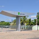 #20123 Campi recebem visitas sobre segurança do trabalho