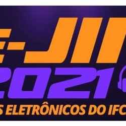 #20126 Jogos Eletrônicos do IFCE movimentam mais de 30 campi