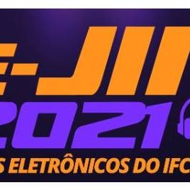 #20126 Jogos Eletrônicos do IFCE movimentam mais de 30 campi