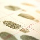 #20141 Horizonte inscreve para cursos de Criminologia e Medicina Forense