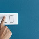 #20143 IFCE divulga dicas práticas para sustentabilidade