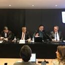 #20147 Conif finaliza proposta da Matriz Orçamentária para 2020