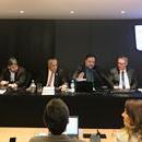 #20147 Conif finaliza proposta da Matriz Orçamentária para 2020