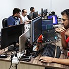 #20185 Lançado edital de mestrado em rede em propriedade intelectual