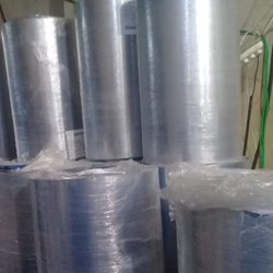 #20210 Parceria permitirá produção de mais de sete mil máscaras