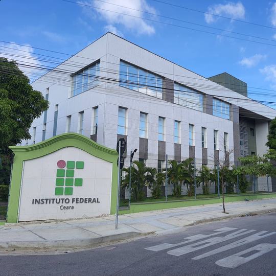 TransparênciaAtivaCapa