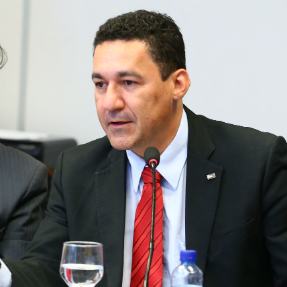#20211 Conif e Setec tratam sobre fortalecimento dos IFs