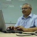 #20220 Reitor Wally Menezes fala no IFCE no Ar