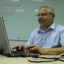#20220 Reitor Wally Menezes fala no IFCE no Ar