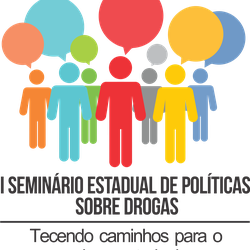 #20231 DAE inicia campanha de prevenção do abuso de álcool e drogas