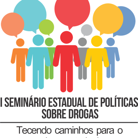 #20231 DAE inicia campanha de prevenção do abuso de álcool e drogas