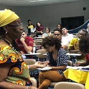 #20239 Neabi debate ganhos e desafios da implantação da Lei 10.639/03