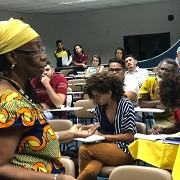#20239 Neabi debate ganhos e desafios da implantação da Lei 10.639/03