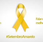#20241 IFCE lança vídeos de concientização sobre o Setembro Amarelo