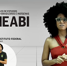 #20255 IFCE inicia campanha contra o racismo