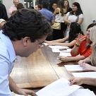 #20271 Instituto Federal do Ceará recebe mais  59 novos servidores