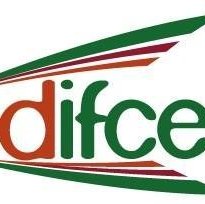 #20288 EDIFCE publica e-book sobre Educação no pós-Covid