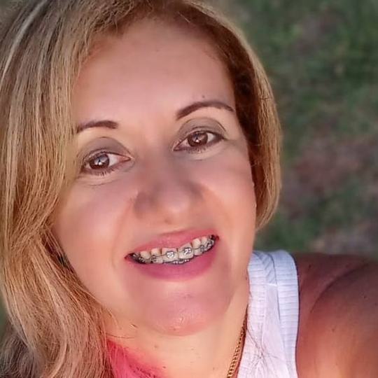 #20342 Tese de docente do IFCE concorre ao Prêmio Capes 2021
