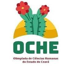 #20367 OCHE 2021 realiza cerimônia de encerramento