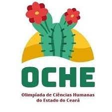 #20367 OCHE 2021 realiza cerimônia de encerramento