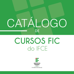 #20369 Apresentados os 180 tipos de cursos de extensão