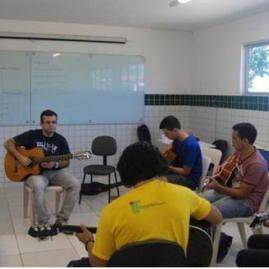 #20410 Extensão soma ações expressivas